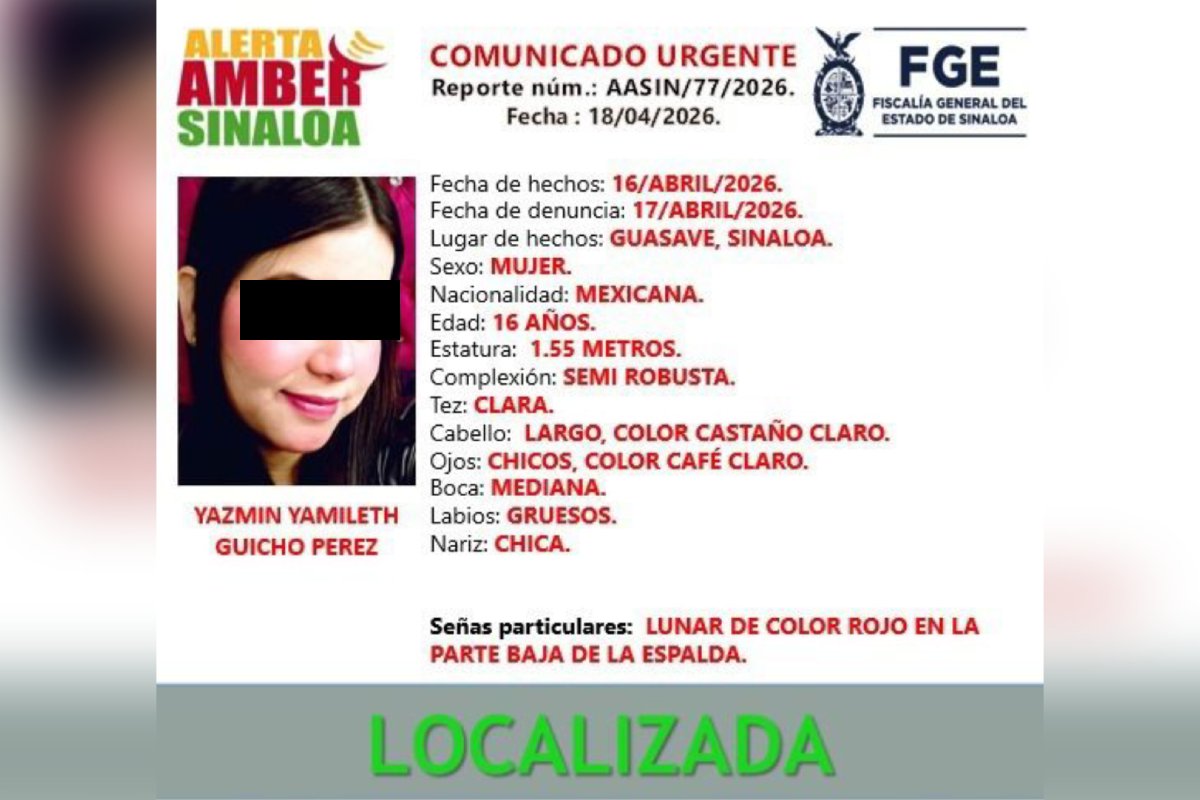 Yazmín Yamileth Güicho Pérez