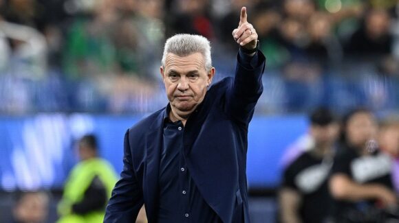 Ultimátum en el Tri: o se presentan hoy… o se despiden del Mundial