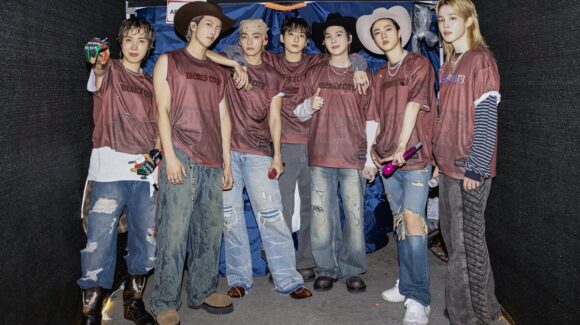 ¡BTS confirma que volverán a México! Suga promete regresar en su próxima gira y desata furor entre ARMY