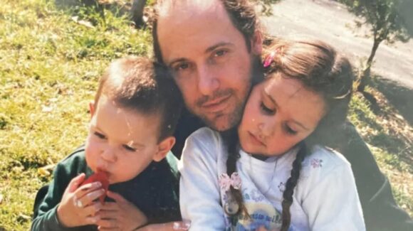 “Toda esta energía le dará fuerza”: Béla, hija de Alejandro Marcovich, dedica emotivo mensaje al público en sus redes sociales