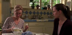 Beverly Rink – Si tuviera 30 (13 Going on 30)