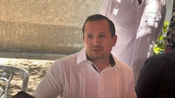 CANADEVI denuncia presuntas extorsiones de hasta 20 mil pesos en Secretaría del Bienestar de Sinaloa