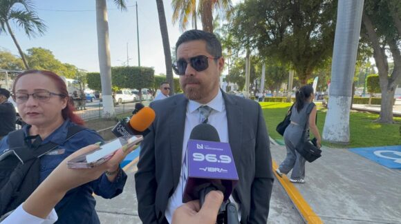 ¡Altas temperaturas causan estragos en Sinaloa! aumenta a 4 los casos de golpe de calor y a 11 agotamientos por calor: Salud