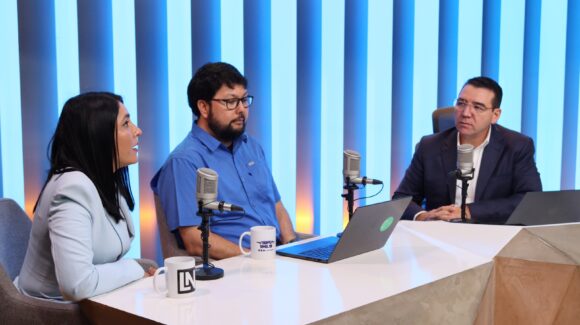 ¡Participa! Codesin invita a las Mesas Sectoriales Sinaloa 10+ para construir el Plan Económico de Largo Plazo