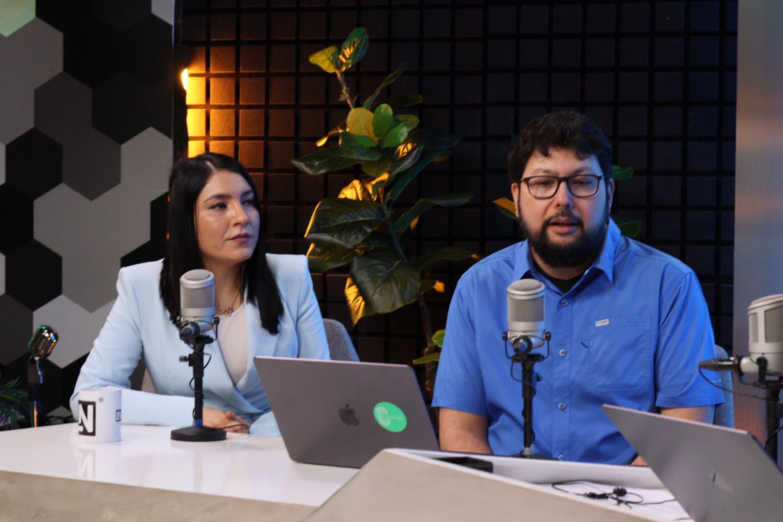 Codesin invita a las Mesas Sectoriales Sinaloa 10 para construir el Plan Económico de Largo Plazo