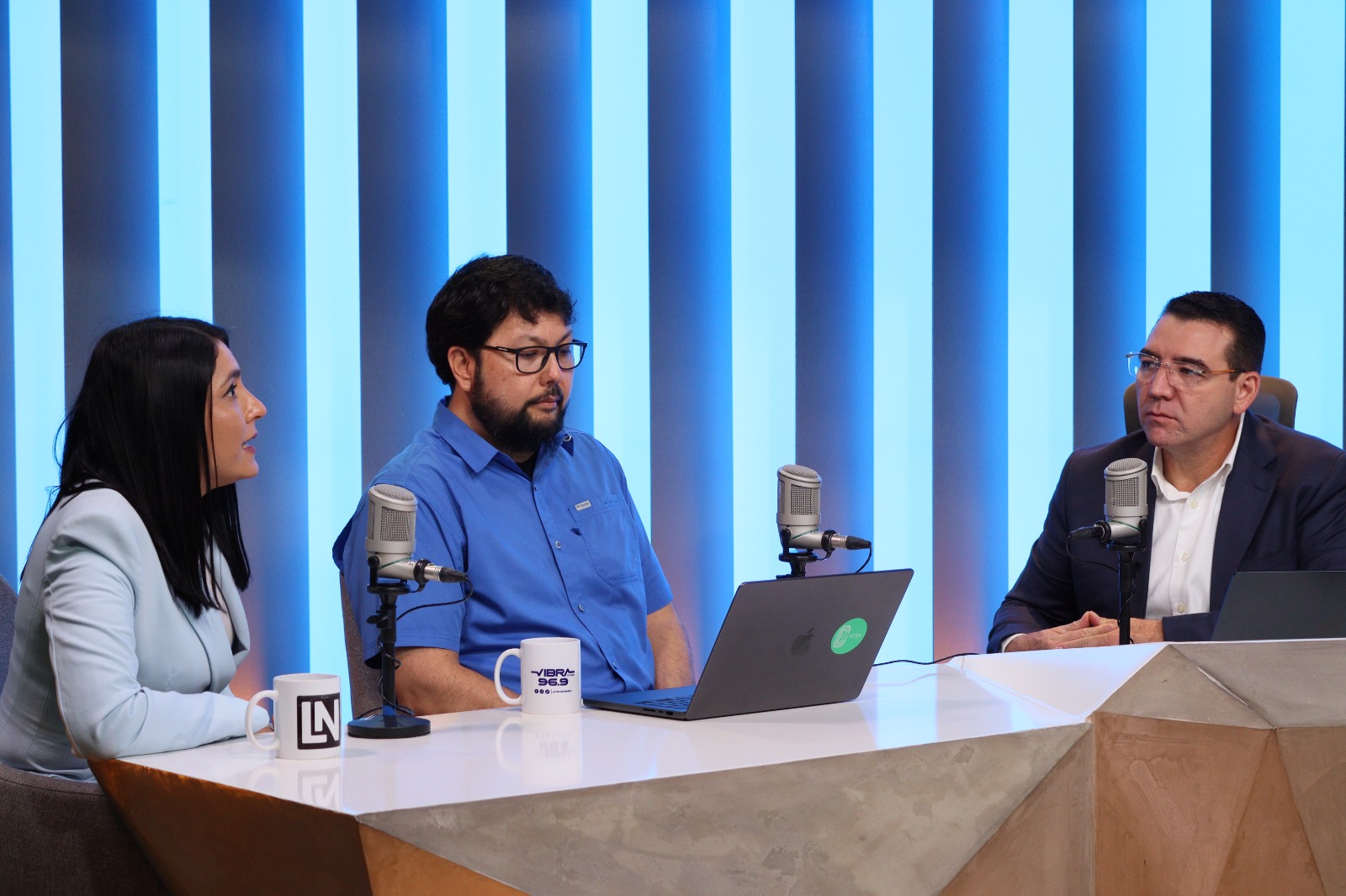 Codesin invita a las Mesas Sectoriales Sinaloa 10 para construir el Plan Económico de Largo Plazo