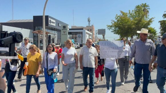 CEDH también recibe quejas por “recibos impagables” de luz en Sinaloa: Oscar Loza