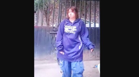 Activan Protocolo Alba por desaparición de Michelle Fuentes Calderón, alumna de la UAEM, en Yautepec, Morelos