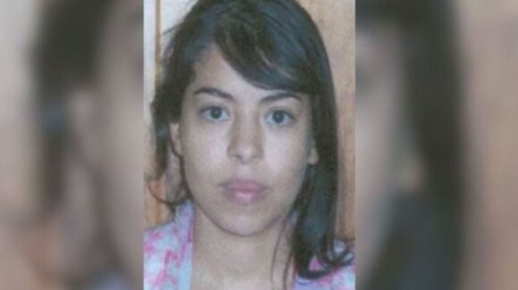 Detienen a Diana Toro Díaz en Canadá, esposa de líder de pilotos del Cártel de Sinaloa