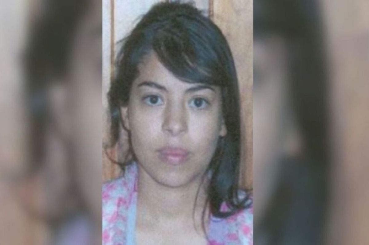 Detienen a Diana Toro Díaz, esposa de líder de pilotos del Cártel de Sinaloa
