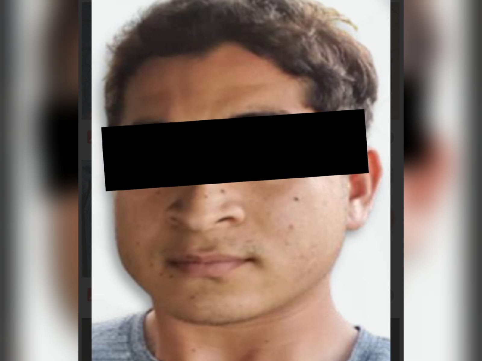 Detienen a hombre con droga y arma en Mazatlán, Sinaloa; también aseguran arsenal y 350 explosivos en zona rural