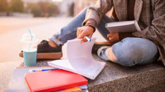 Día del Estudiante en México: origen, historia y cómo se celebra el 23 de mayo
