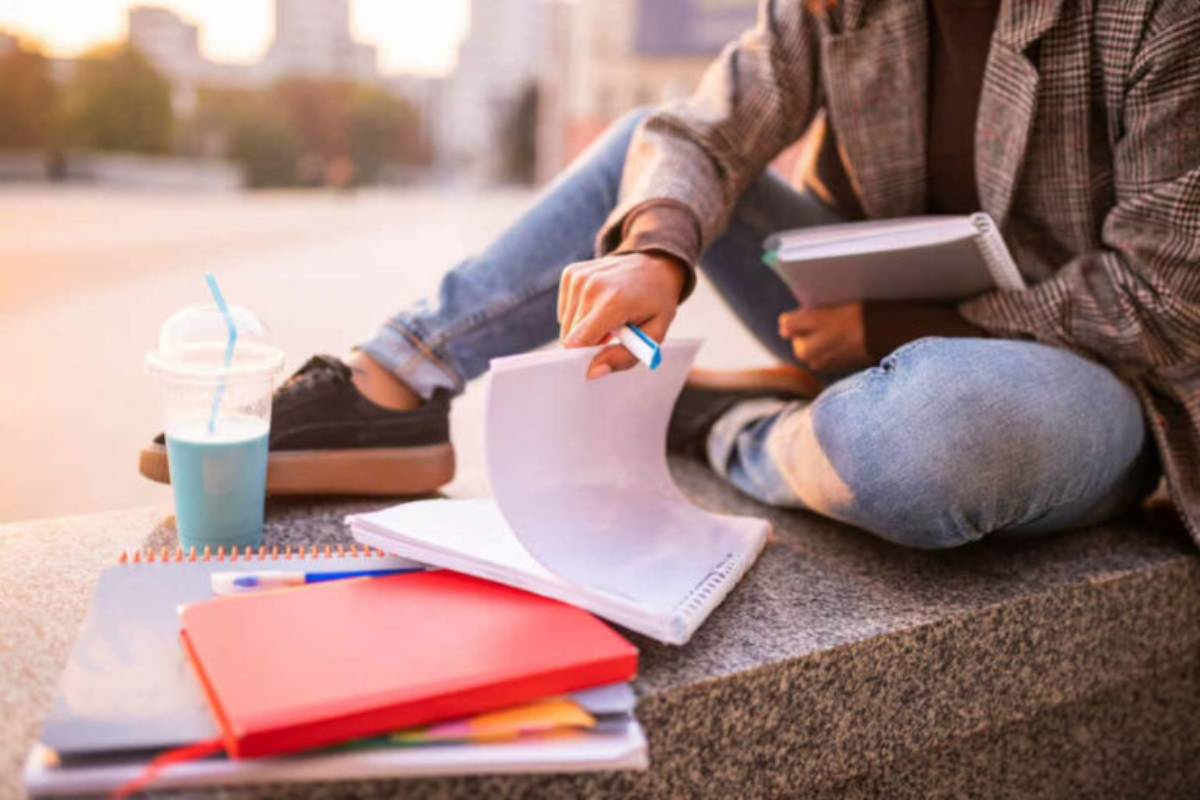 Dia del Estudiante