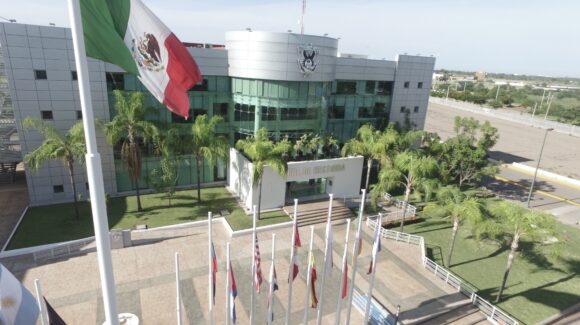 A partir de hoy se pagará la segunda quincena de julio a trabajadores de la UAS