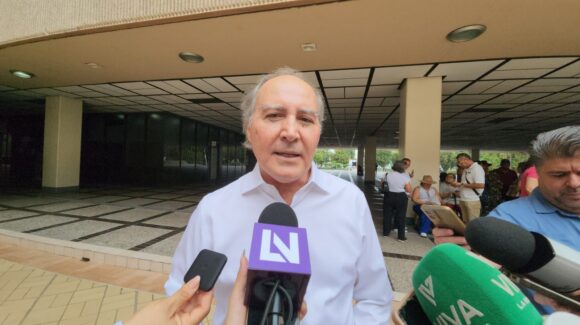 Mediante reclasificación de homicidios dolosos busca Morena manipular estadísticas de asesinatos en Sinaloa: PAN Culiacán 