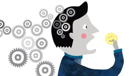 ¿Qué es el efecto placebo y por qué puede influir en la salud?
