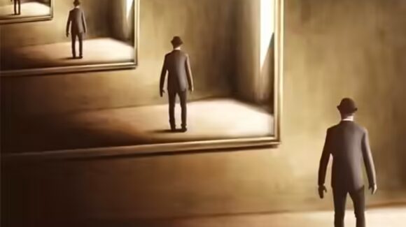 ¿Por qué sentimos que ya vivimos algo? El misterio del déjà vu