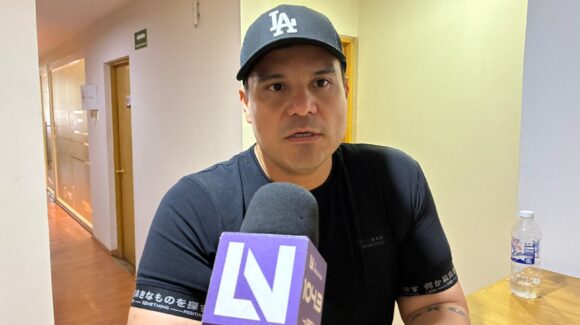 Empresarios de Plaza Fiesta Las Palmas buscan que también se paguen salarios caídos tras incendio
