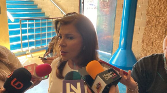 En los próximos días podría iniciar la construcción de los bachilleres “Margarita Maza” en Culiacán, Mazatlán, Navolato y Rosario: SEPyC