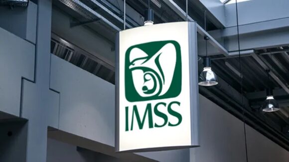 Mundial 2026: IMSS activa protocolos especiales ante posibles emergencias de salud