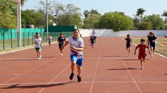 Inicia la etapa municipal rumbo a la Paralimpiada Nacional Conade 2026 en Mazatlán