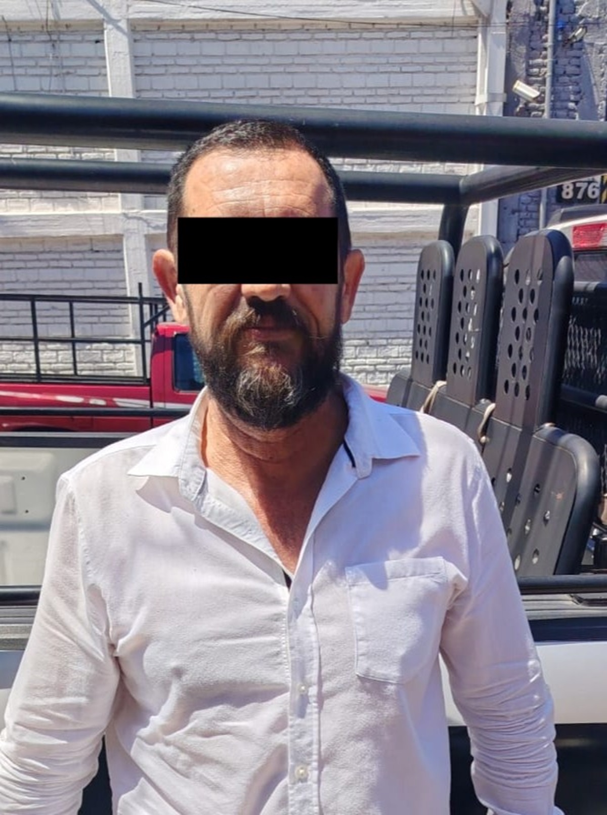 Inspectores pedían 6 mil pesos para “evitar” multa en Guadalajara; terminan detenidos 3
