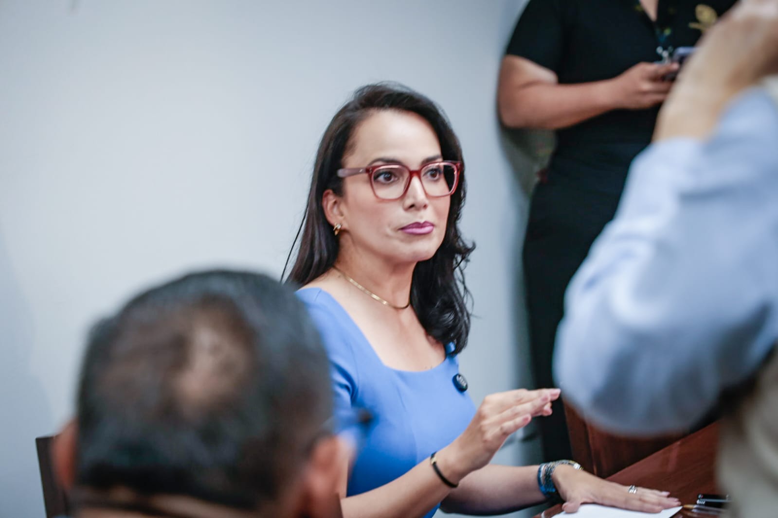 PRI Sinaloa se suma a exigencia para que se declare a Morena como “partido terrorista”