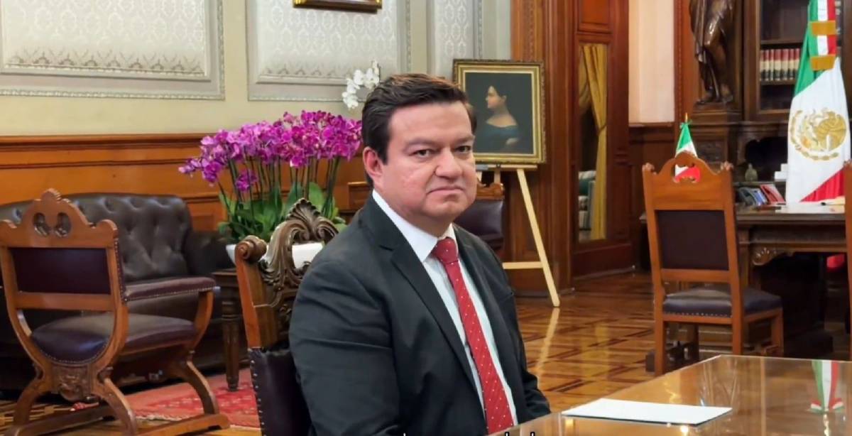 Juan Carlos Carpio