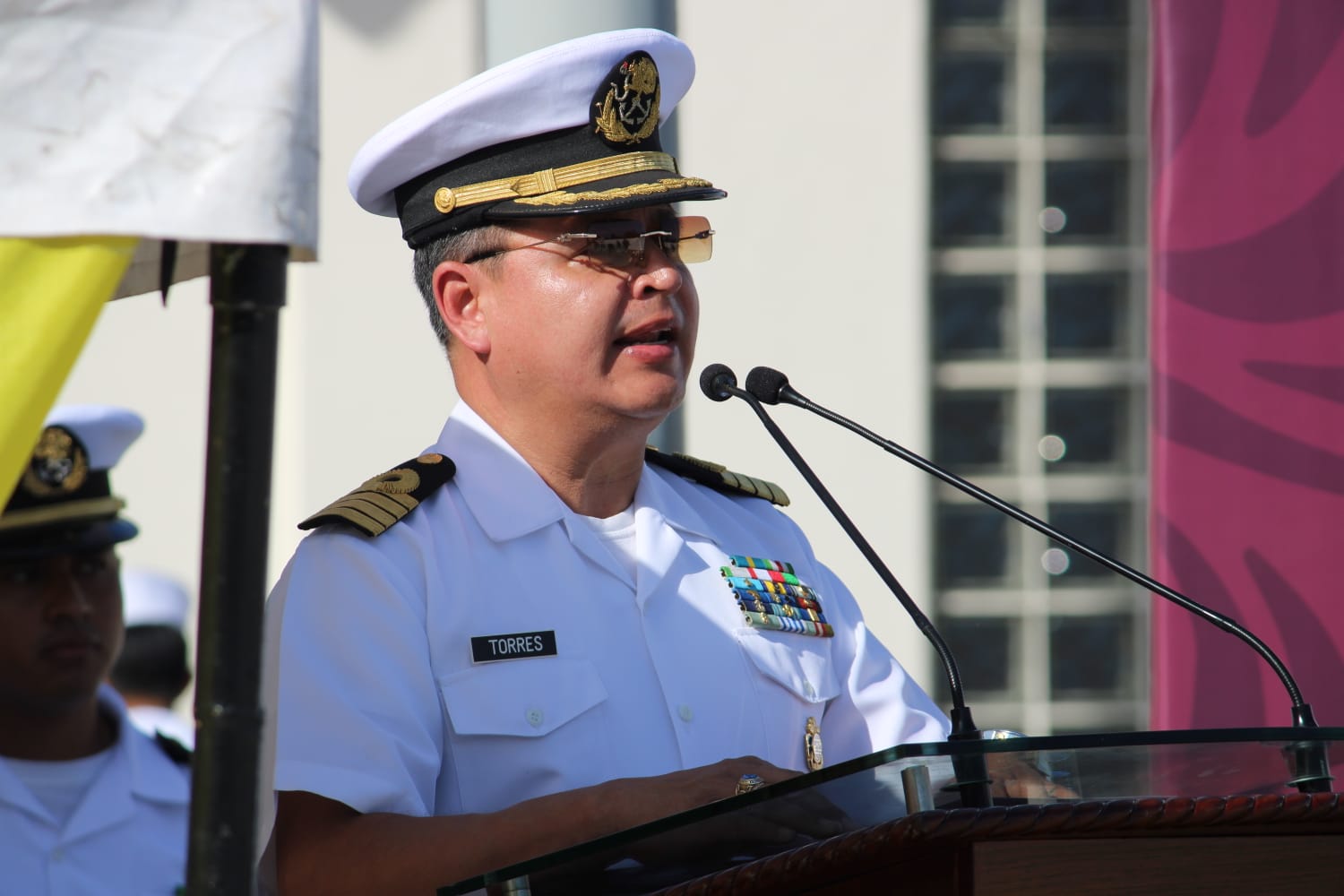 Édgar Erick González Torres