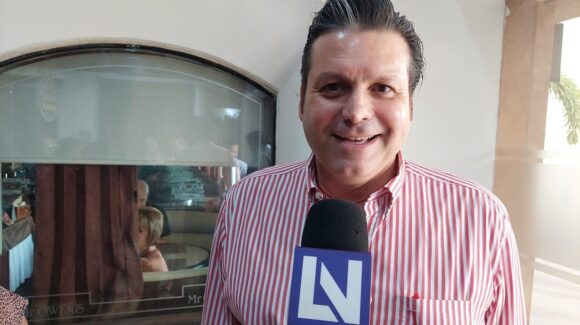 Sinaloa ya está pagando las consecuencias, dice Mario Zamora, tras salida de Rocha Moya del gobierno