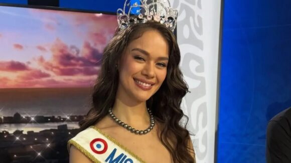 ¡Crisis en Miss Universo! Francia abandona el concurso tras polémicas