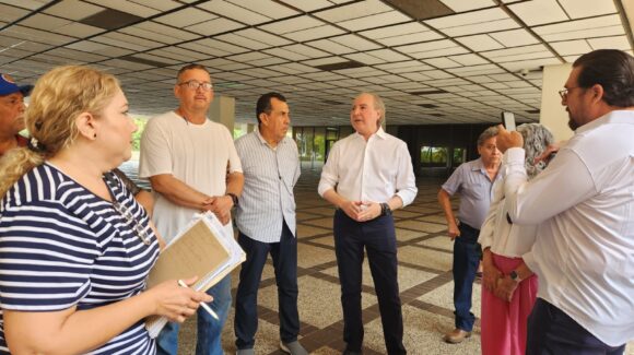 “Que atiendan a los ciudadanos”: PAN exige a Gobierno respuesta por cortes y altos cobros