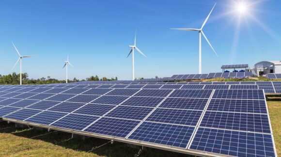 Paneles solares gratuitos para todos en Sinaloa, propone Mario Zamora en el Congreso de la Unión