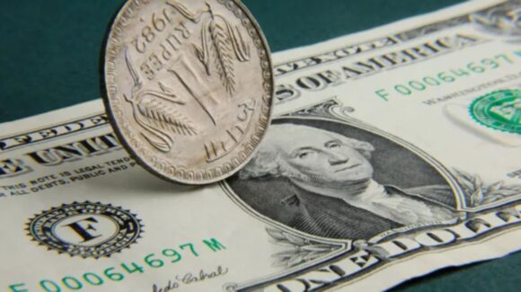 Dólar | ¿Cómo amanece? Consulta su precio los días 11 al 15 de mayo