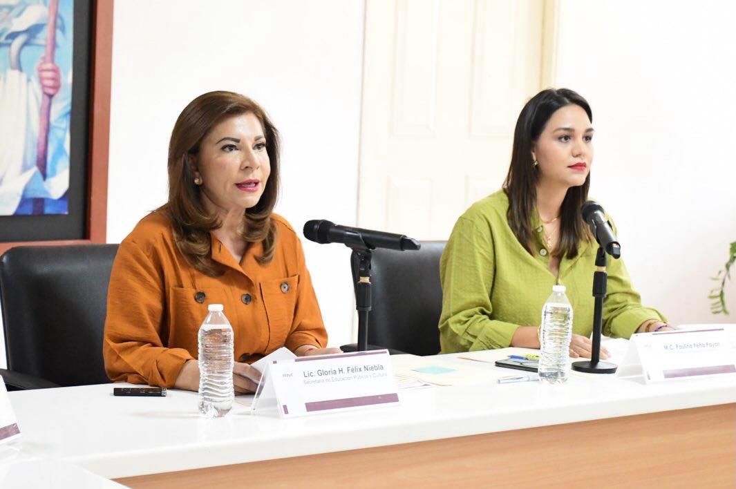 SEPyC lanza convocatoria para becas