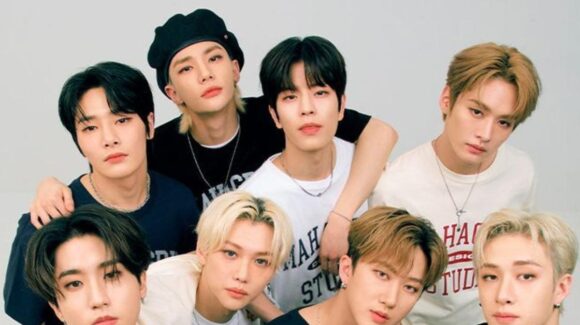 Stray Kids confirma “Straycity México City” en CDMX y desata furor; ¿Cuándo iniciará la preventa?