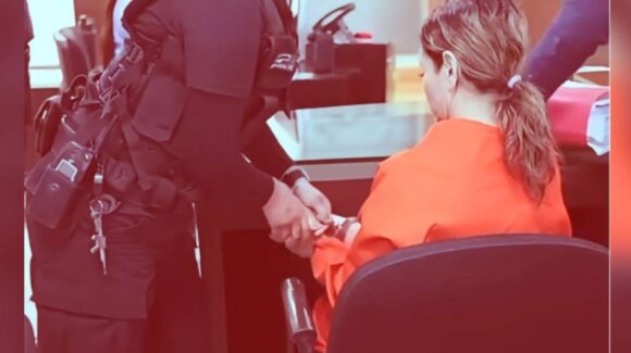 Vinculan a proceso a Roxana “N”, madre del niño Vicente; podría alcanzar hasta 15 años de prisión