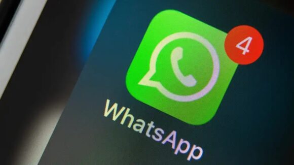 ¡WhatsApp prepara nueva función! Ahora se podrá compartir estados con solo ciertos grupos o contactos