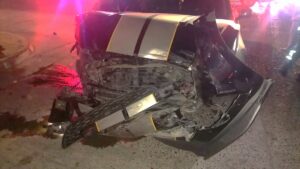 accidente en los mochis