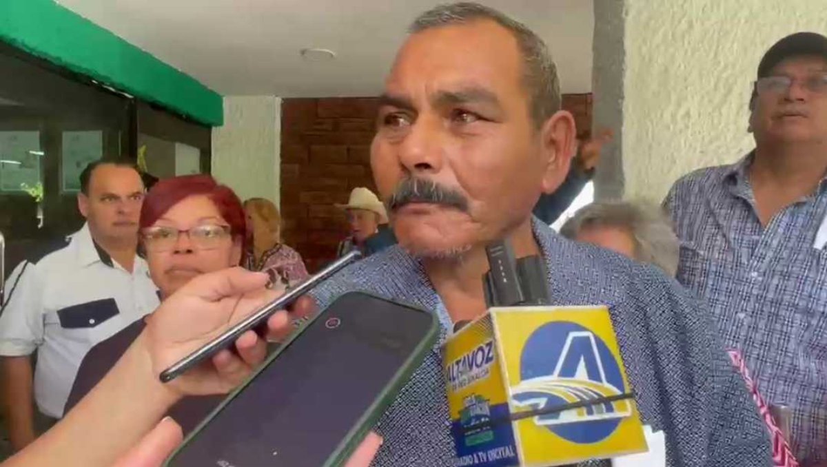 adulto mayor pide le reconecten la luz en ahome