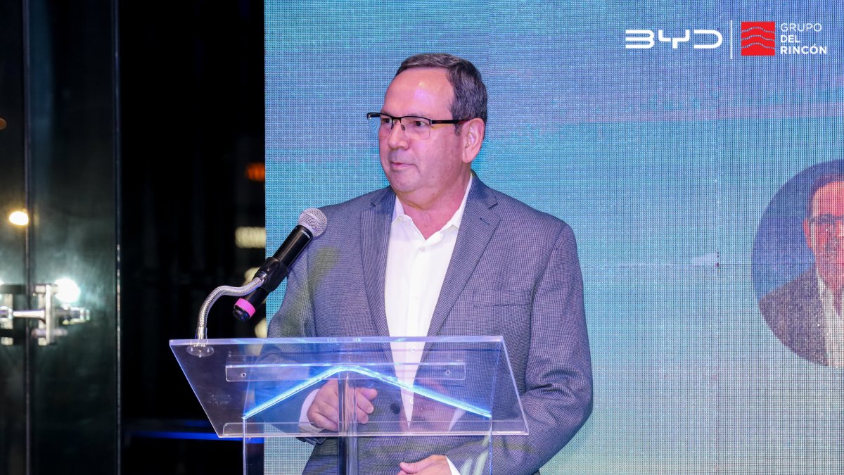 agencia byd inaugura la nueva agencia en los cabos bcs organizador