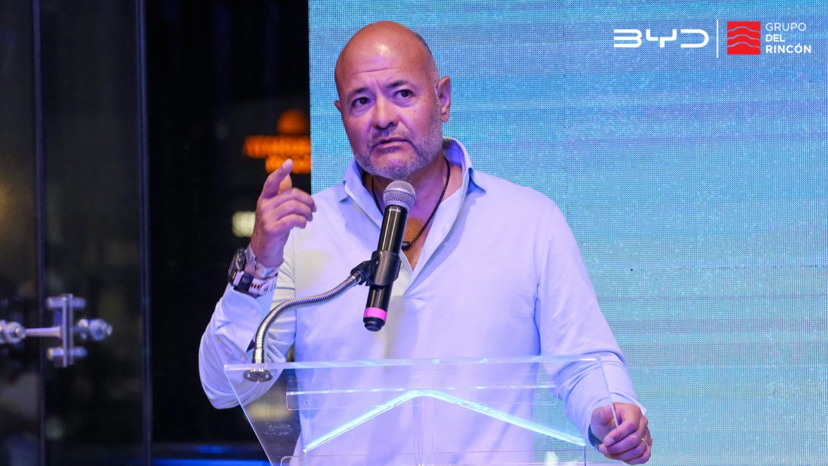 agencia byd inaugura nueva agencia en los cabos baja california sur organizador