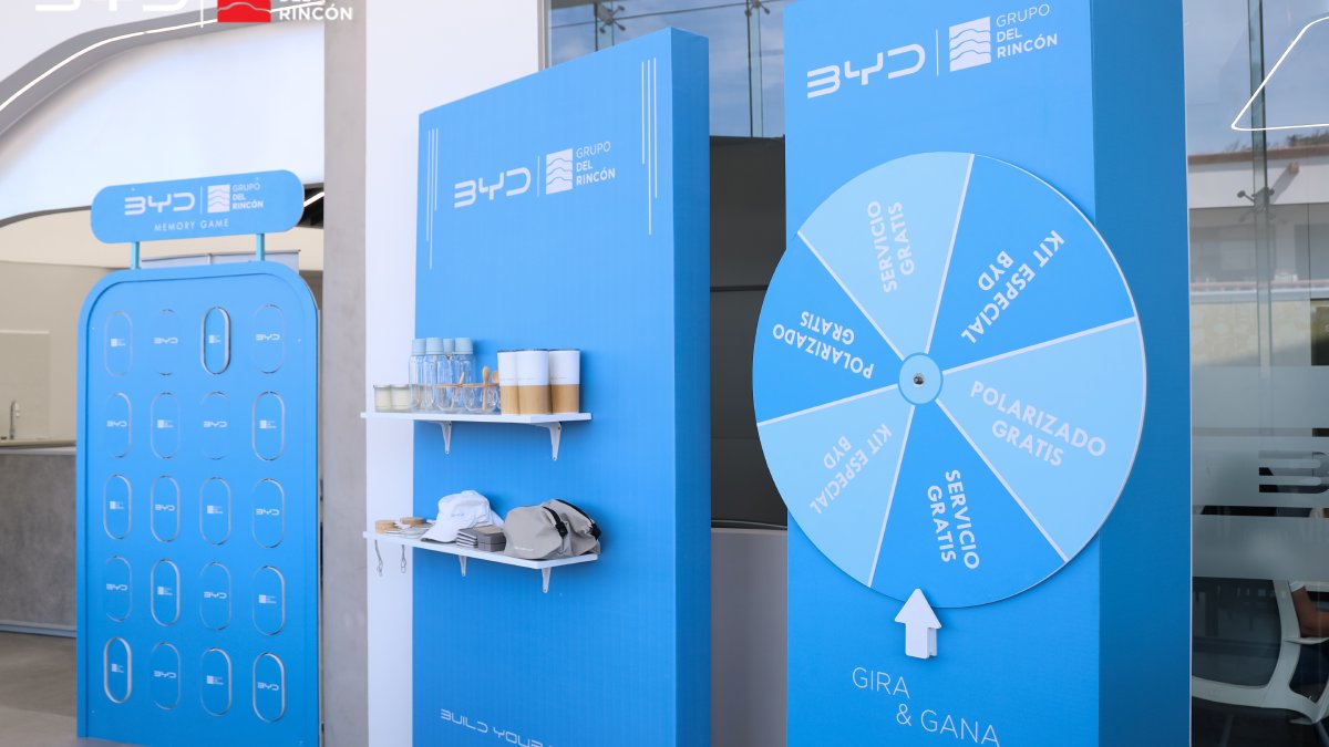 agencia byd inaugura nueva agencia en los cabos
