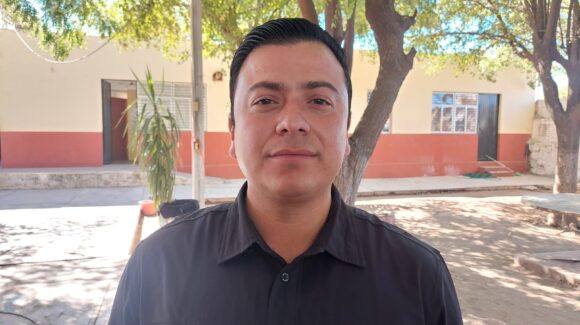 Avanza al 55% la presentación de declaraciones patrimoniales en Salvador Alvarado, Sinaloa
