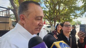 alcalde de ahome antonio menendez
