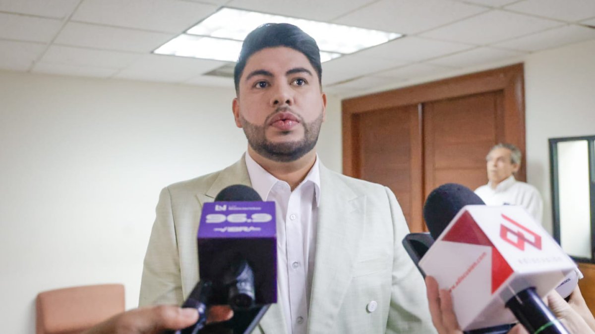 alcalde de elota richard millan
