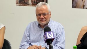 alcalde victor manuel diaz simental