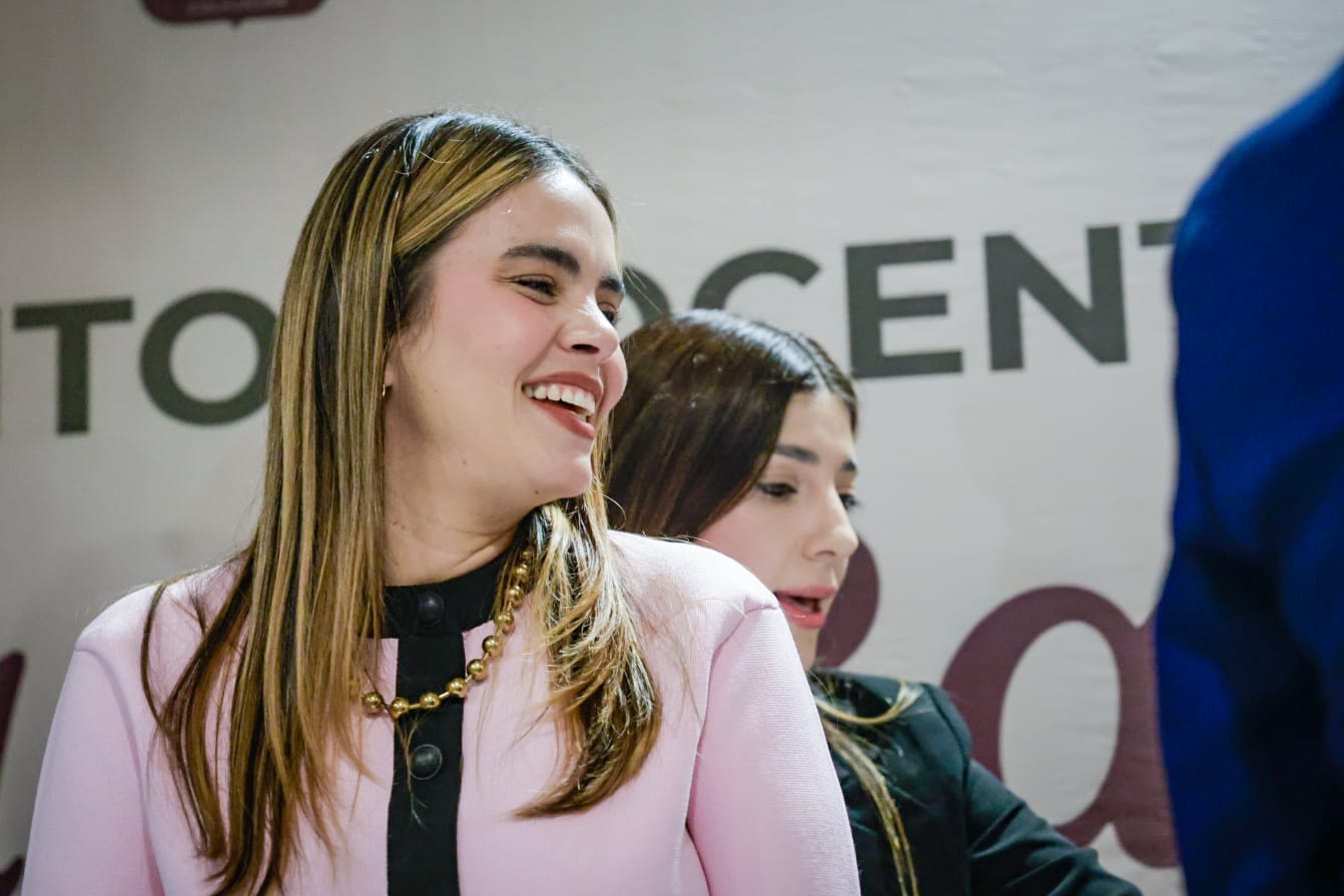 Alcadesa de Culiacán