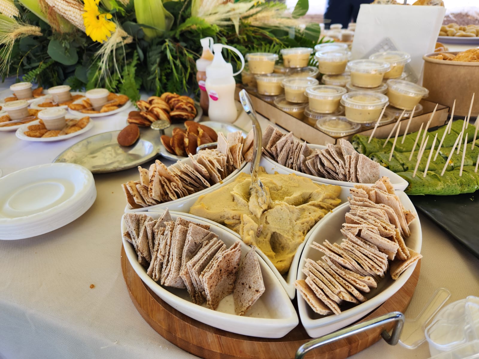 Restaurantes de Guasave apuestan por menús saludables ante nuevas tendencias de consumo
