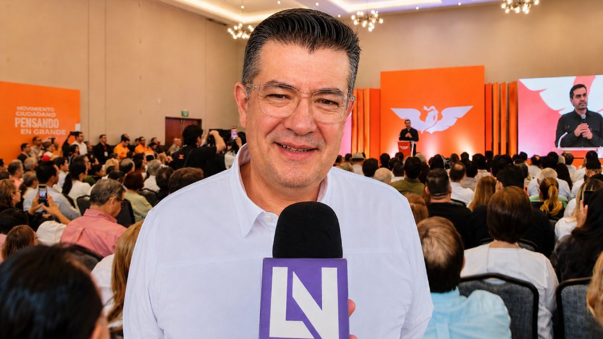 alvaro ruelas